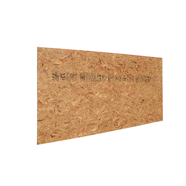 Construproductos | Productos