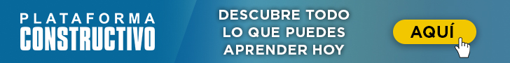 Plataforma Constructivo