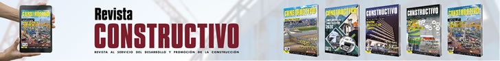 Constructivo