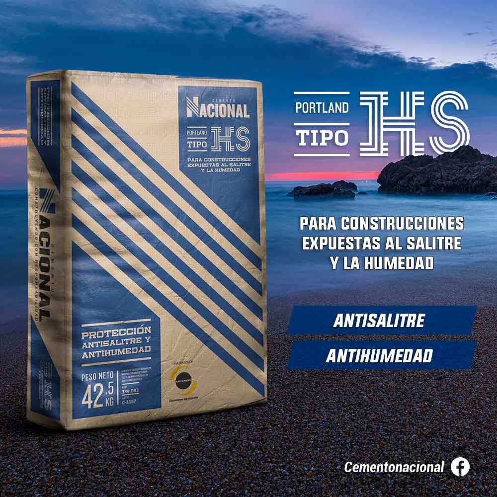Construproductos | Detalle Producto