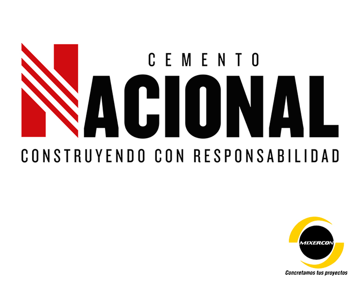 CEMENTO NACIONAL
