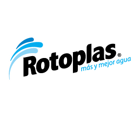 ROTOPLAS