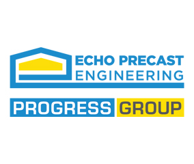 ECHO PRECAST ENGINEERING