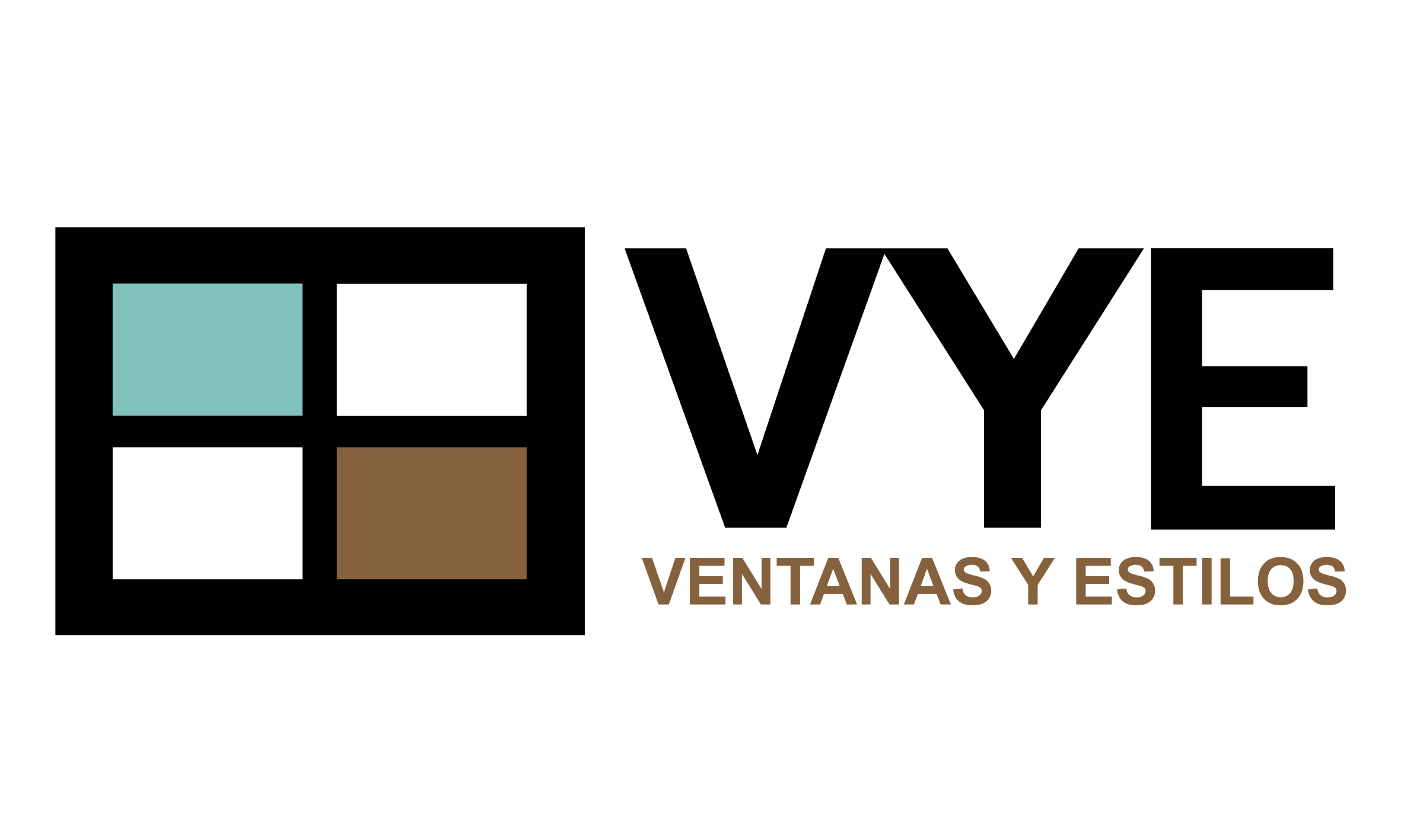 VENTANAS Y ESTILOS SAC