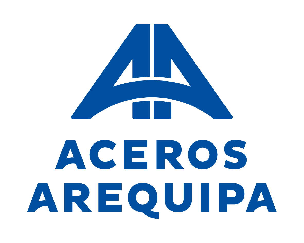 ACEROS AREQUIPA
