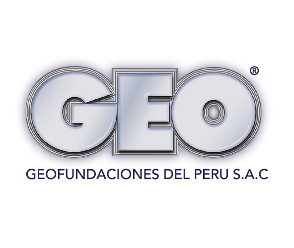 GEOFUNDACIONES DEL PERÚ S.A.C.