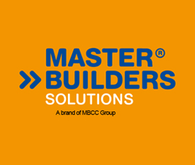 MASTER BUILDERS SOLUTIONS