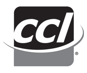 CCL
