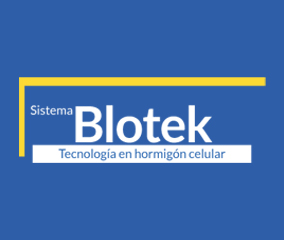 BLOTEK PERÚ