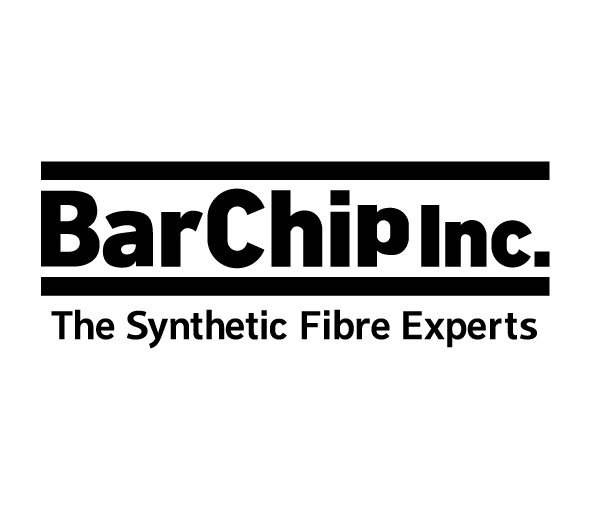 BARCHIP PERÚ S.A.C
