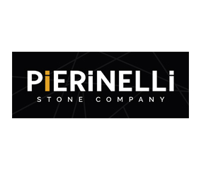 PIERINELLI