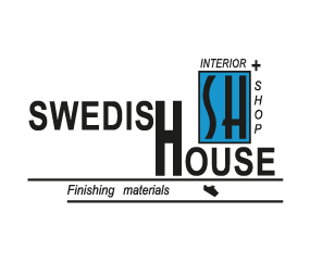 SWEDISH HOUSE