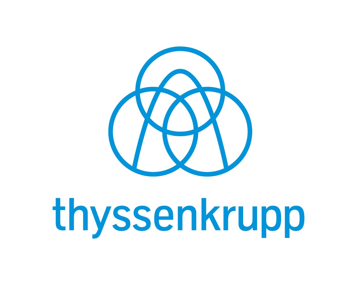 THYSSENKRUPP ELEVADORES