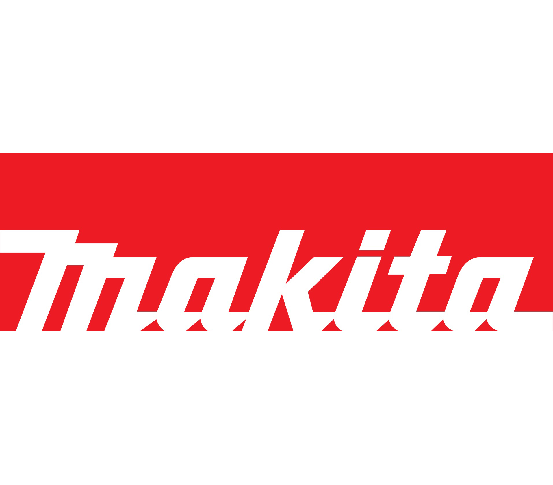 MAKITA PERÚ