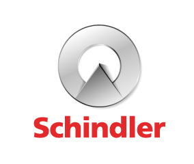 Ascensores SCHINDLER