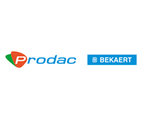 PRODAC