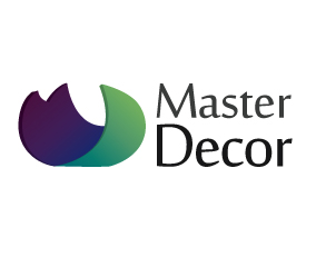 MASTER DECOR PERU E.I.R.L.