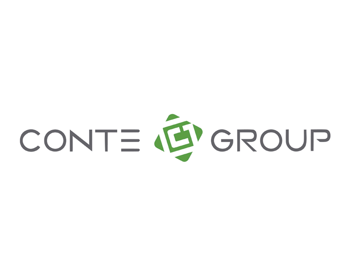 CONTE GROUP