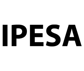 IPESA 