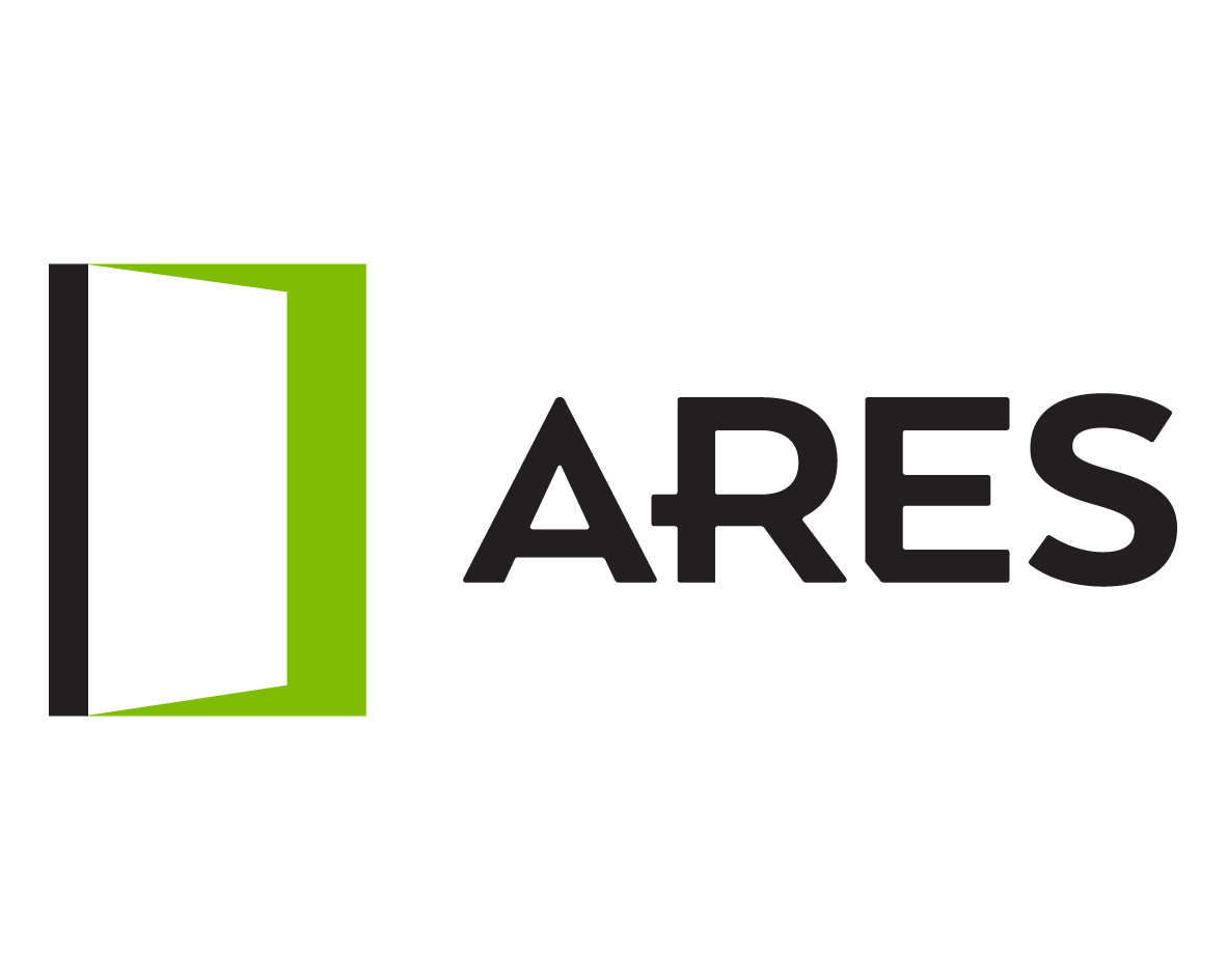 ARES PERÚ
