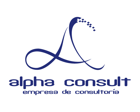 ALPHA CONSULT