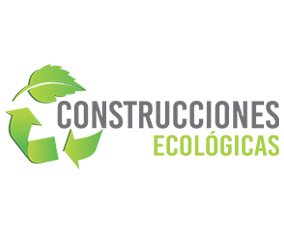 FOMENTO OBRAS Y CONTRATAS S.A.C