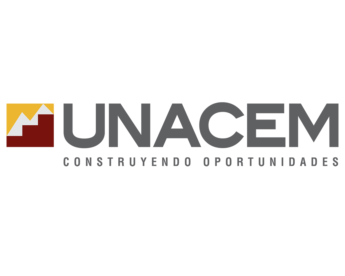 UNACEM