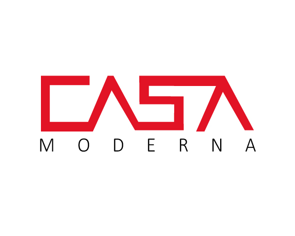 CASA MODERNA S.A.C.