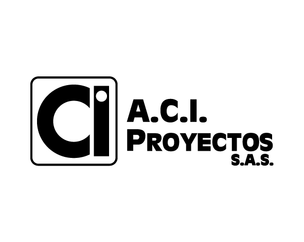 A.C.I. PROYECTOS S.A.S.