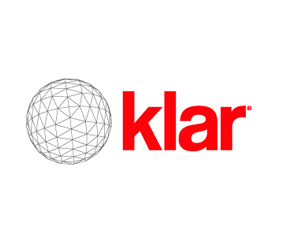 KLAR