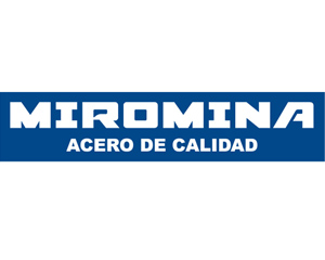 MIROMINA
